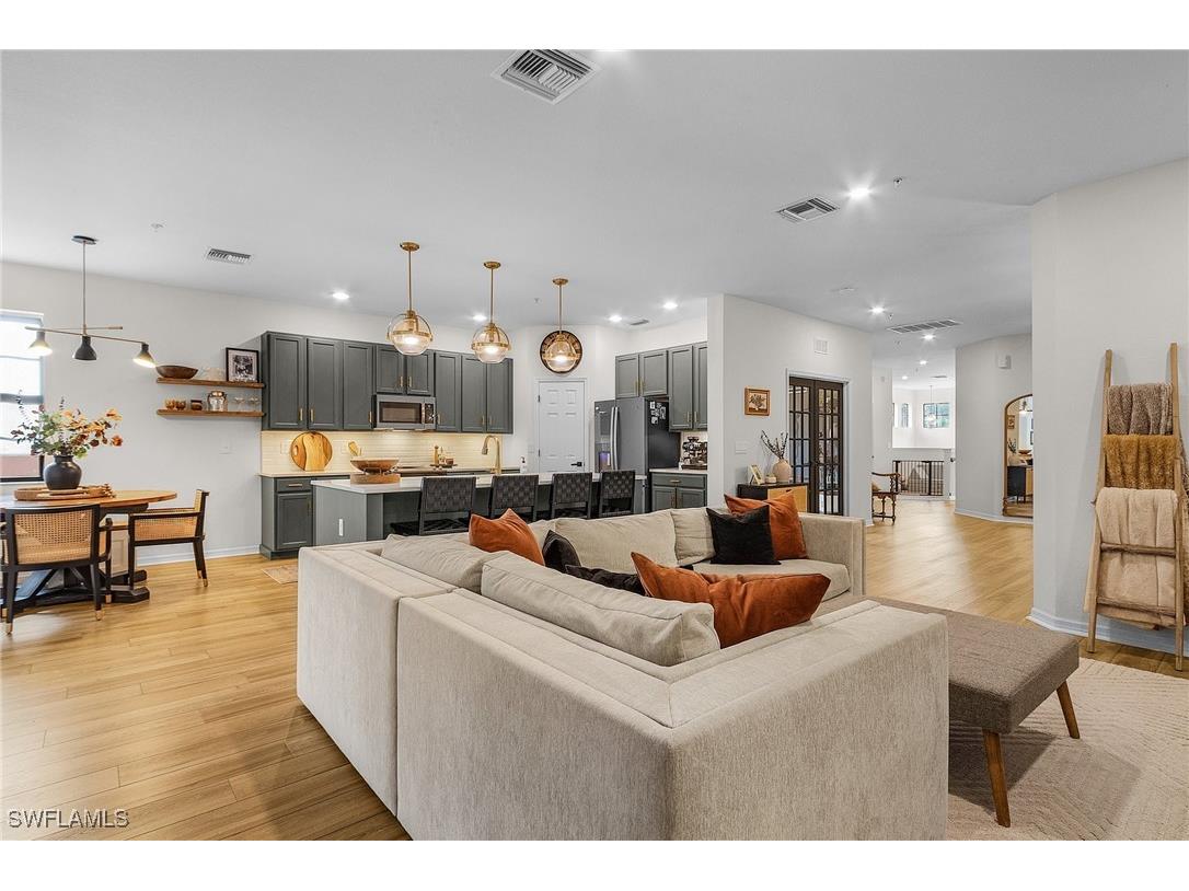 3793 Costa Maya Way #202 Estero FL 33928 226000100 image14