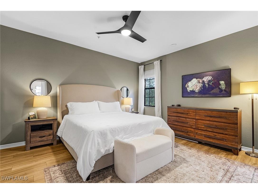 3793 Costa Maya Way #202 Estero FL 33928 226000100 image15