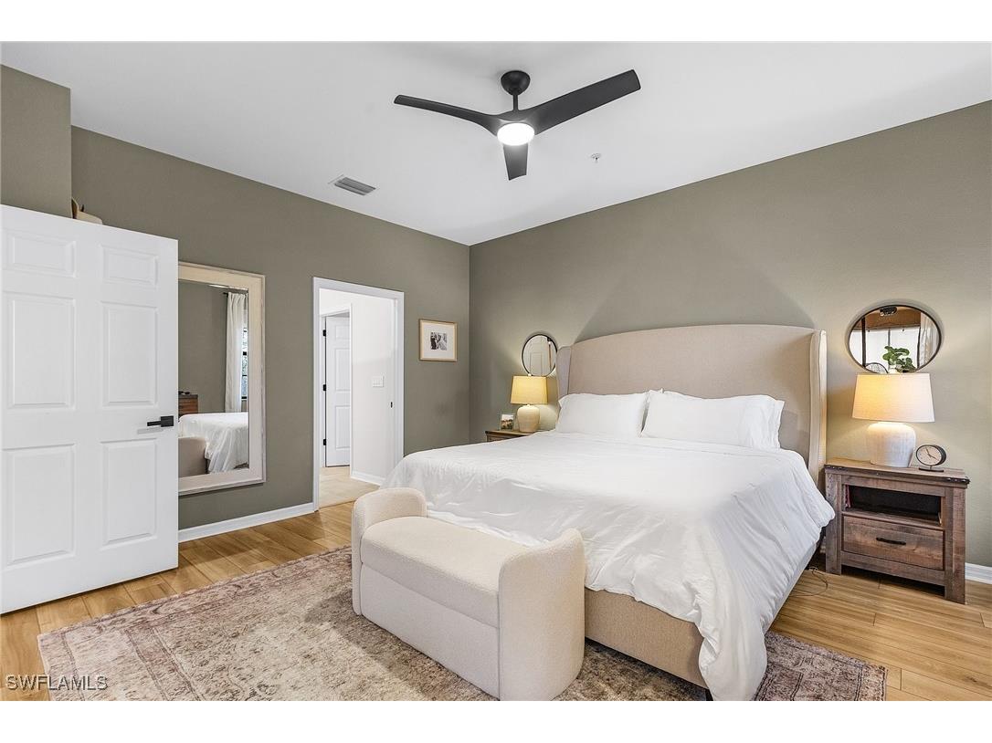 3793 Costa Maya Way #202 Estero FL 33928 226000100 image16