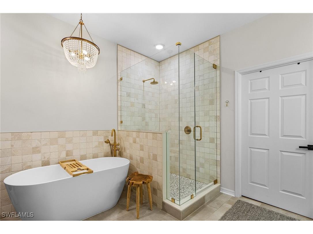 3793 Costa Maya Way #202 Estero FL 33928 226000100 image17