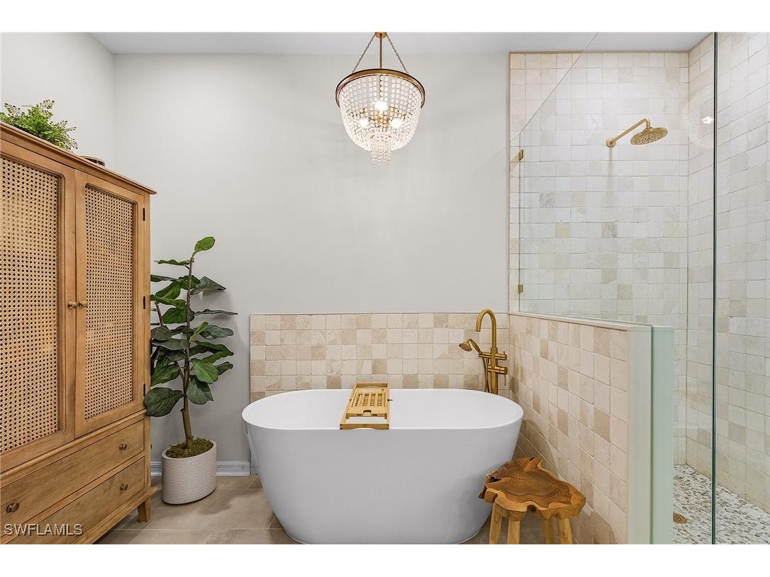 3793 Costa Maya Way #202 Estero FL 33928 226000100 image18