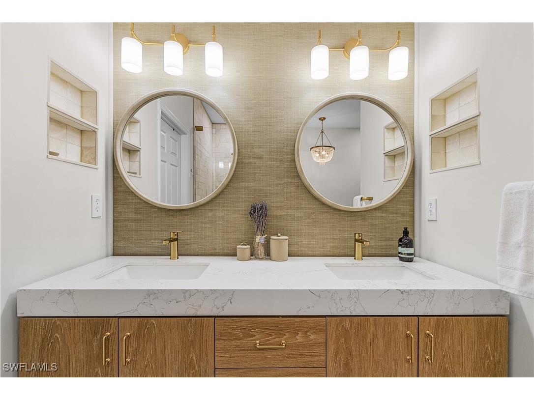 3793 Costa Maya Way #202 Estero FL 33928 226000100 image19