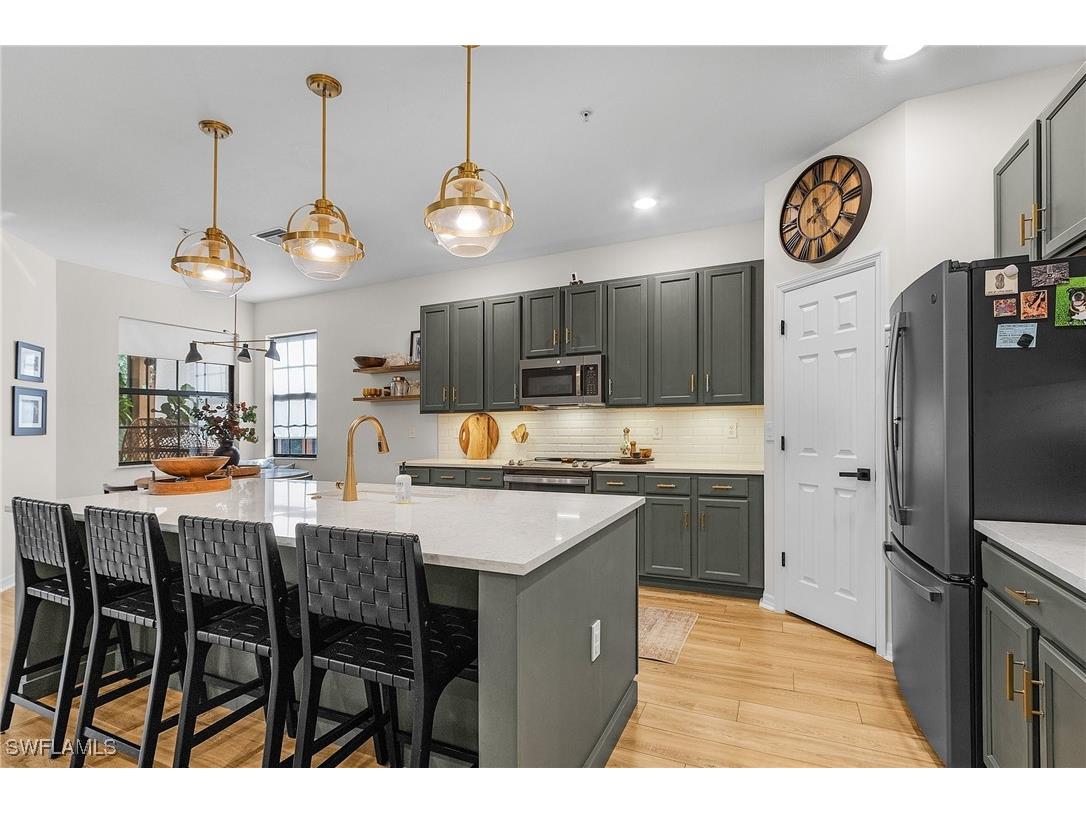 3793 Costa Maya Way #202 Estero FL 33928 226000100 image2