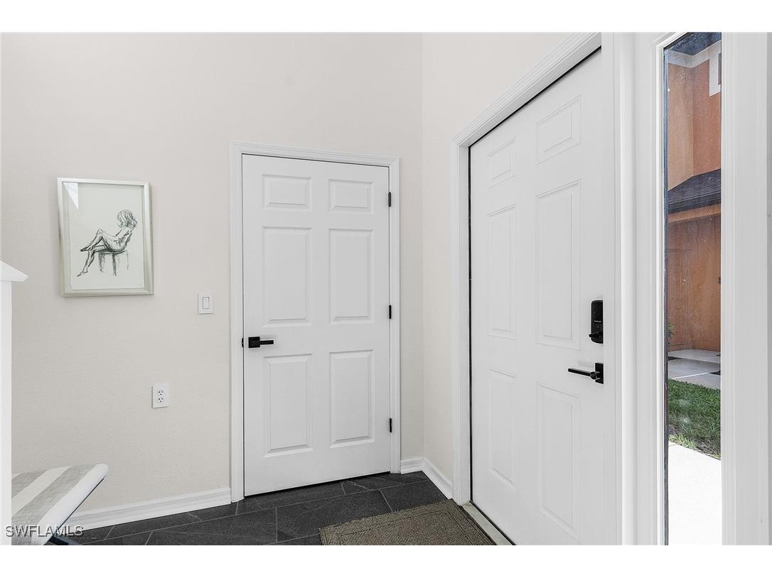 3793 Costa Maya Way #202 Estero FL 33928 226000100 image20