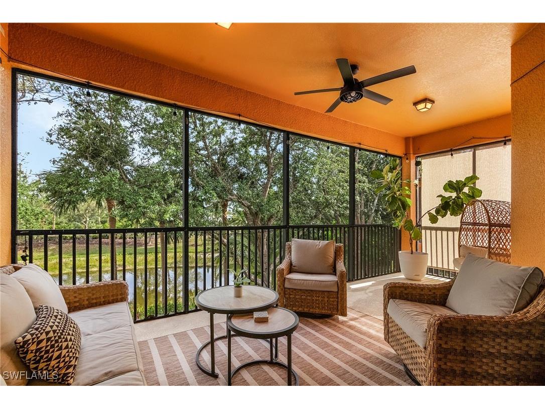 3793 Costa Maya Way #202 Estero FL 33928 226000100 image22