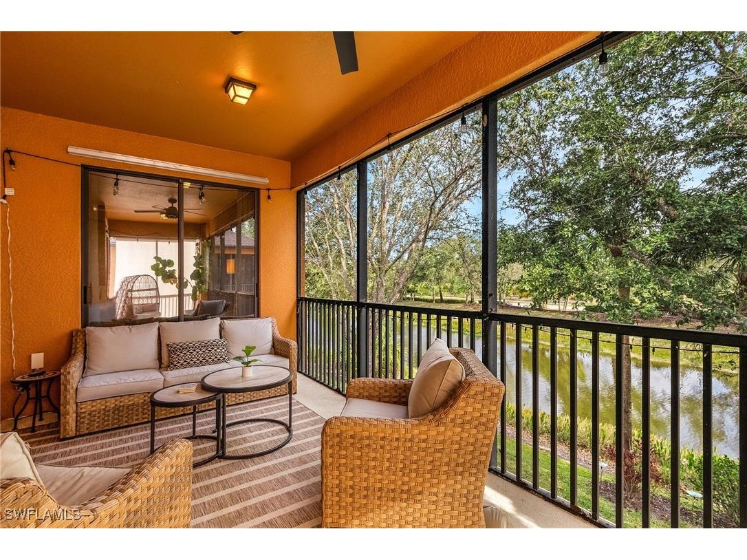 3793 Costa Maya Way #202 Estero FL 33928 226000100 image23