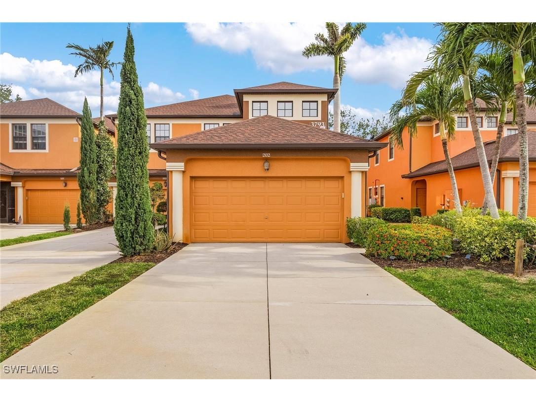 3793 Costa Maya Way #202 Estero FL 33928 226000100 image24
