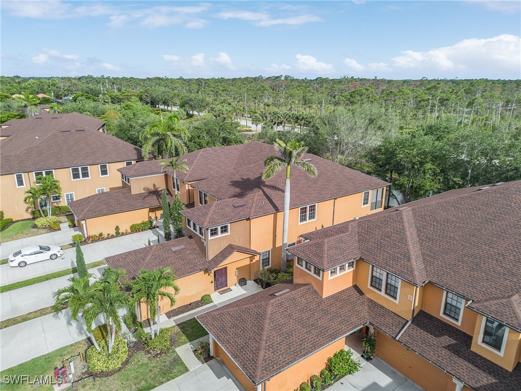3793 Costa Maya Way #202 Estero FL 33928 226000100 image25