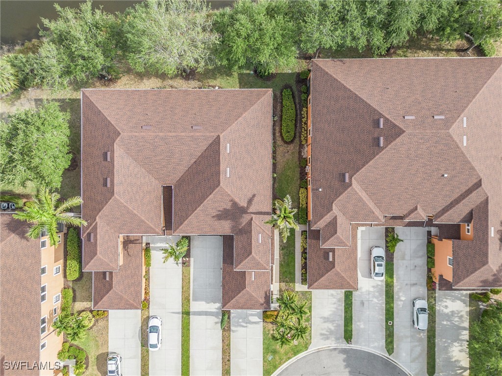 3793 Costa Maya Way #202 Estero FL 33928 226000100 image26