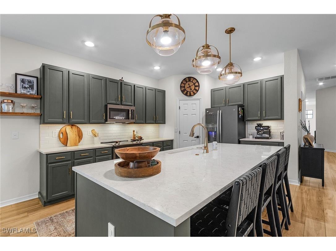 3793 Costa Maya Way #202 Estero FL 33928 226000100 image3