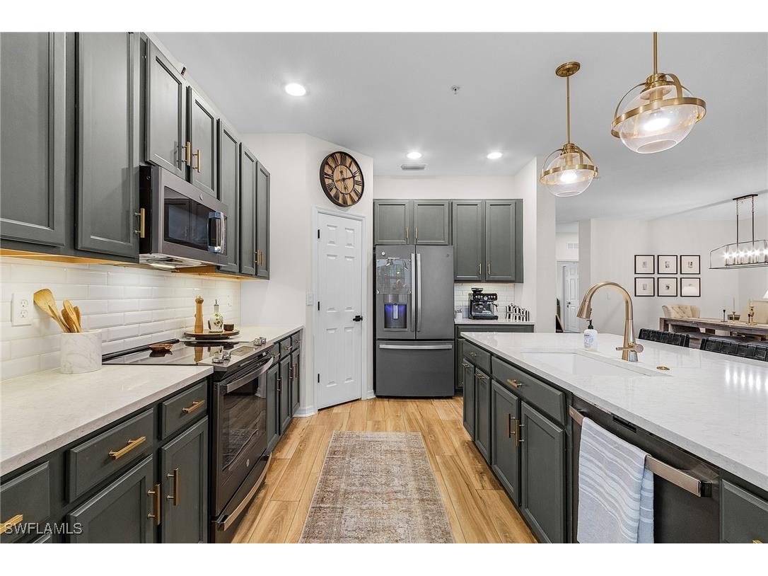 3793 Costa Maya Way #202 Estero FL 33928 226000100 image4