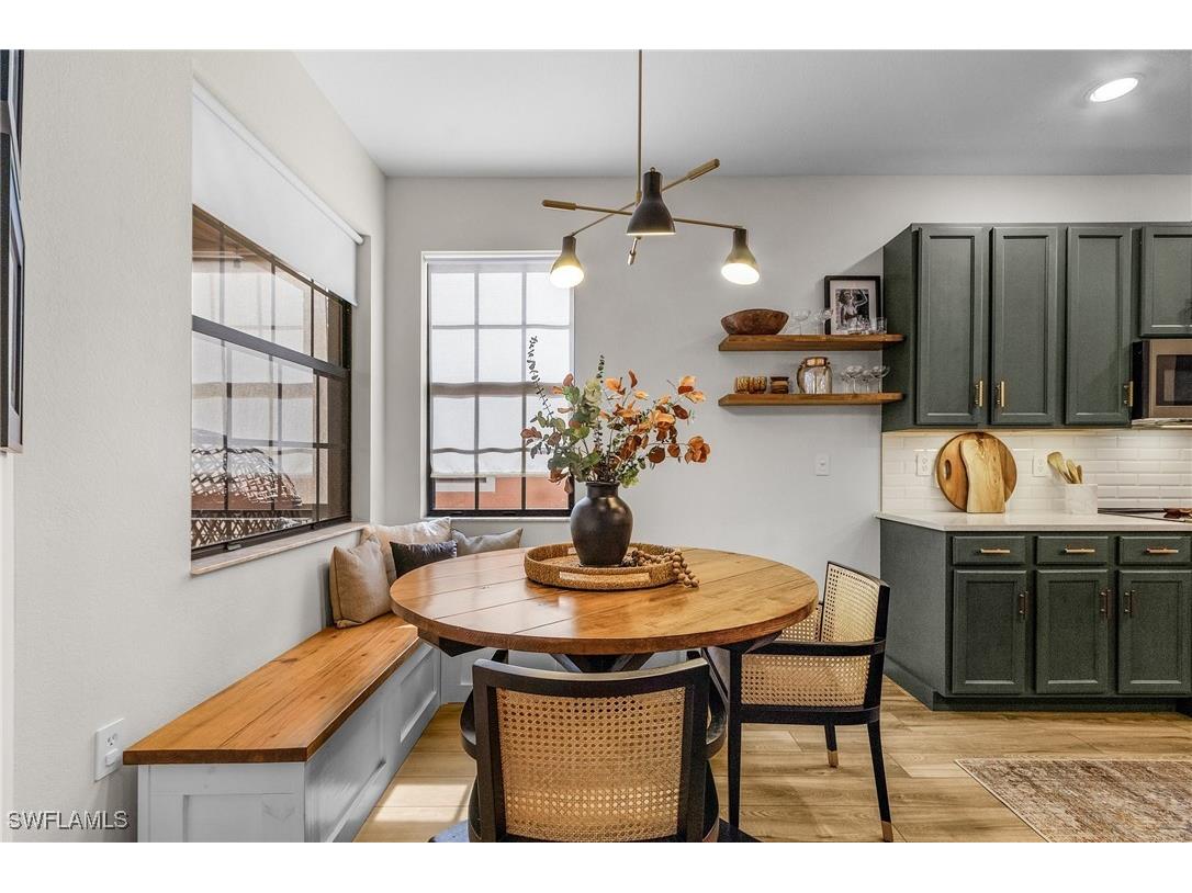 3793 Costa Maya Way #202 Estero FL 33928 226000100 image5