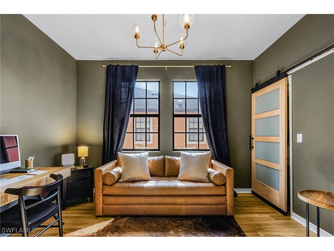 3793 Costa Maya Way #202 Estero FL 33928 226000100 image6