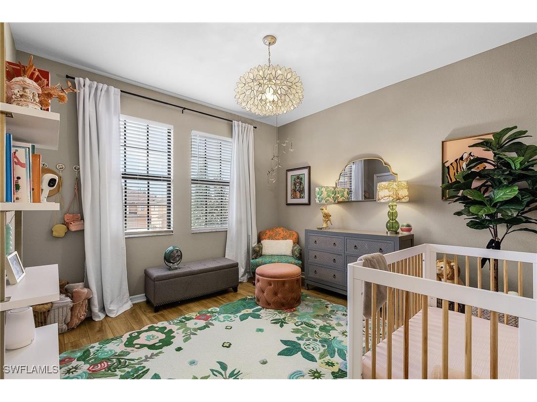 3793 Costa Maya Way #202 Estero FL 33928 226000100 image7