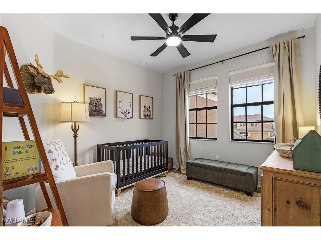 3793 Costa Maya Way #202 Estero FL 33928 226000100 image8