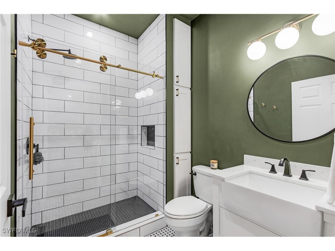 3793 Costa Maya Way #202 Estero FL 33928 226000100 image9