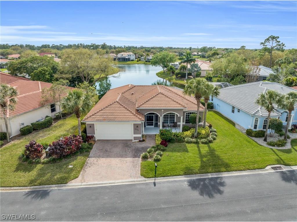 3794 Recreation Lane Naples FL 34116 224020837 image1