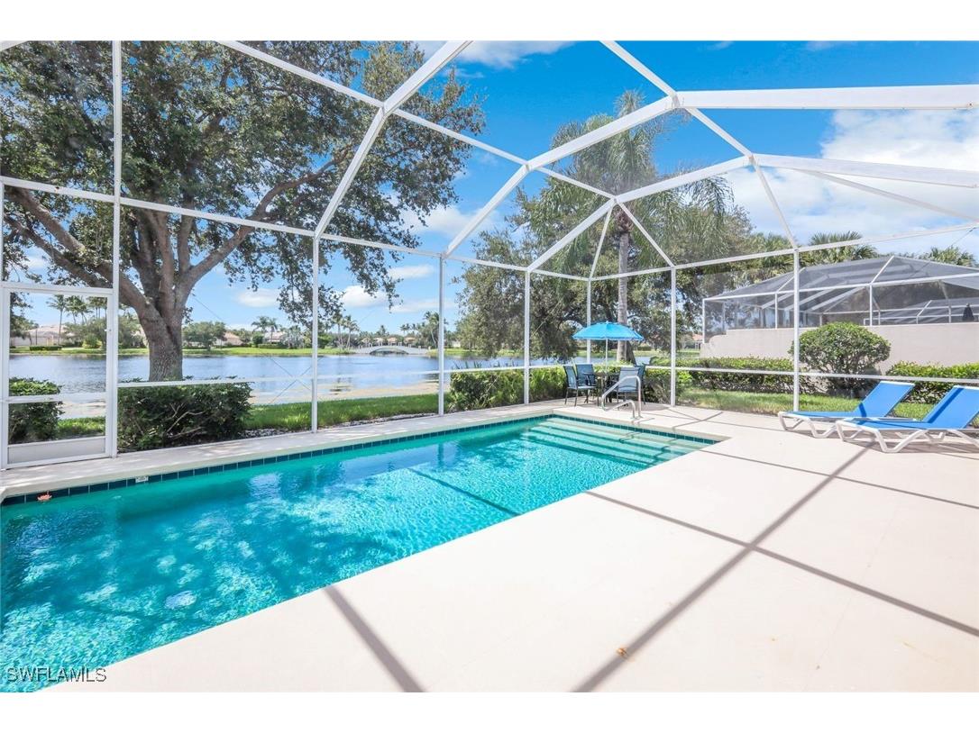 3794 Whidbey Way Naples FL 34119 225068644 image1