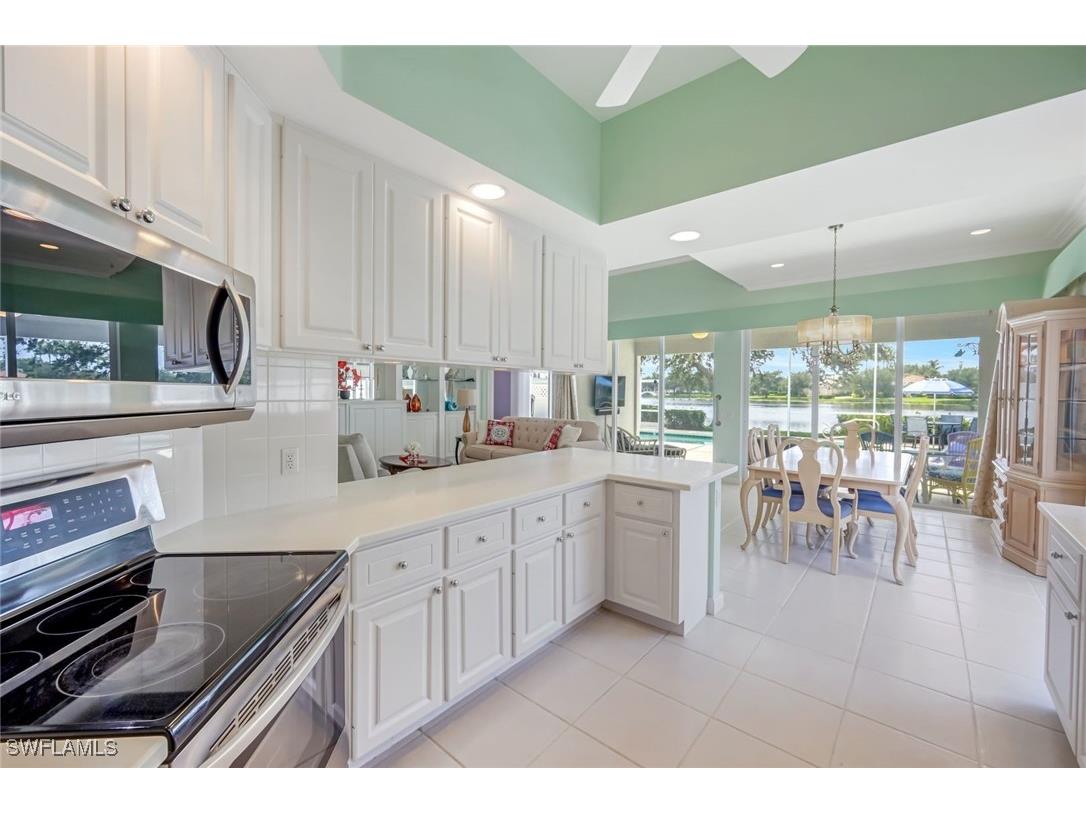 3794 Whidbey Way Naples FL 34119 225068644 image10