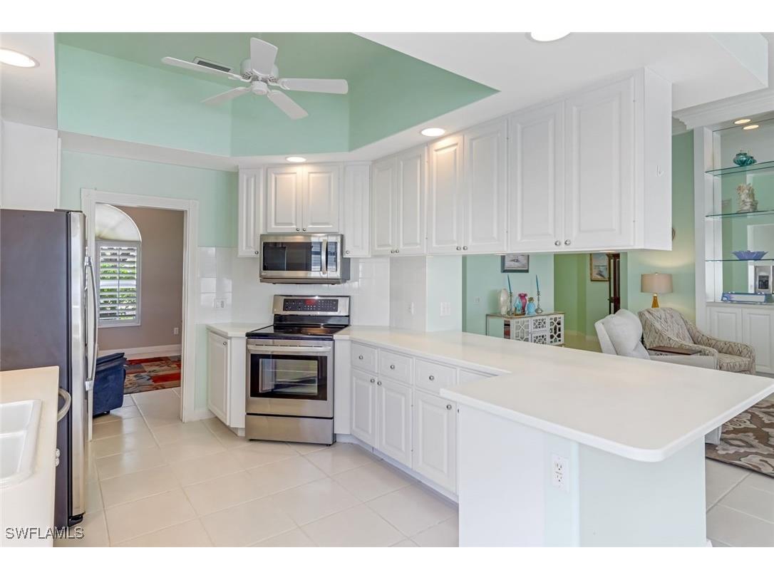 3794 Whidbey Way Naples FL 34119 225068644 image11