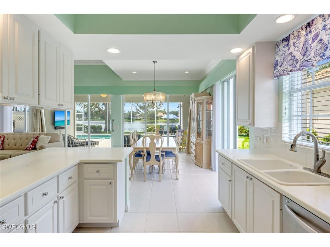 3794 Whidbey Way Naples FL 34119 225068644 image13