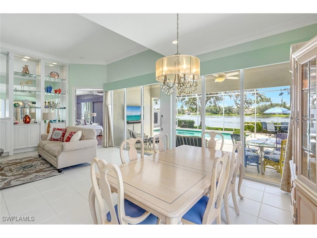 3794 Whidbey Way Naples FL 34119 225068644 image14