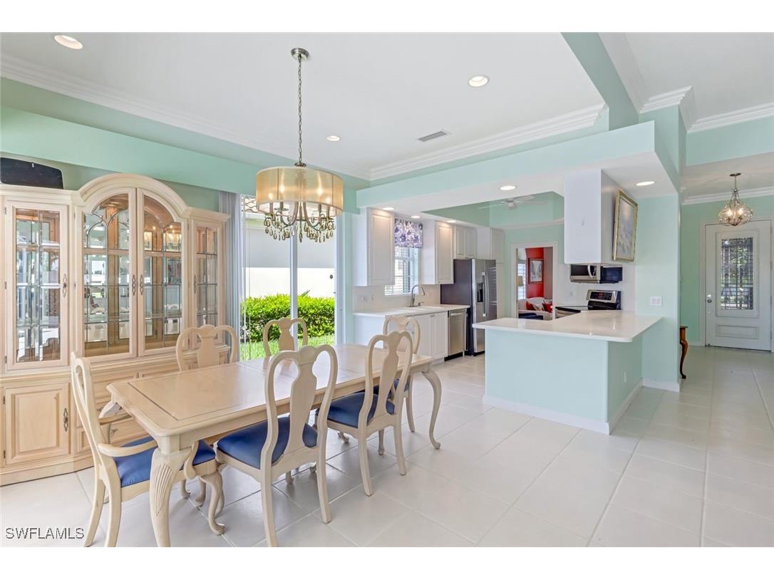 3794 Whidbey Way Naples FL 34119 225068644 image15