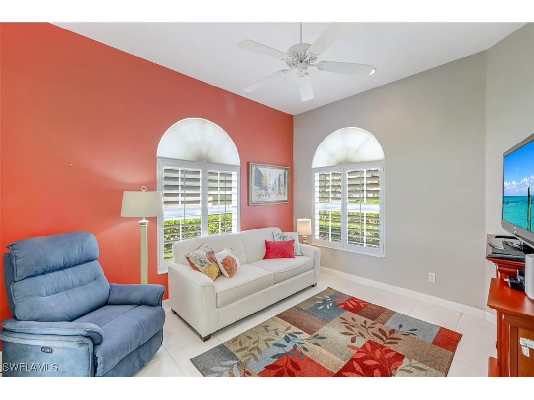 3794 Whidbey Way Naples FL 34119 225068644 image16