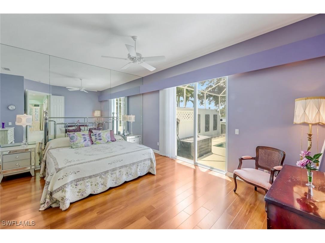 3794 Whidbey Way Naples FL 34119 225068644 image17