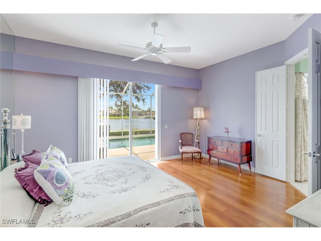 3794 Whidbey Way Naples FL 34119 225068644 image18