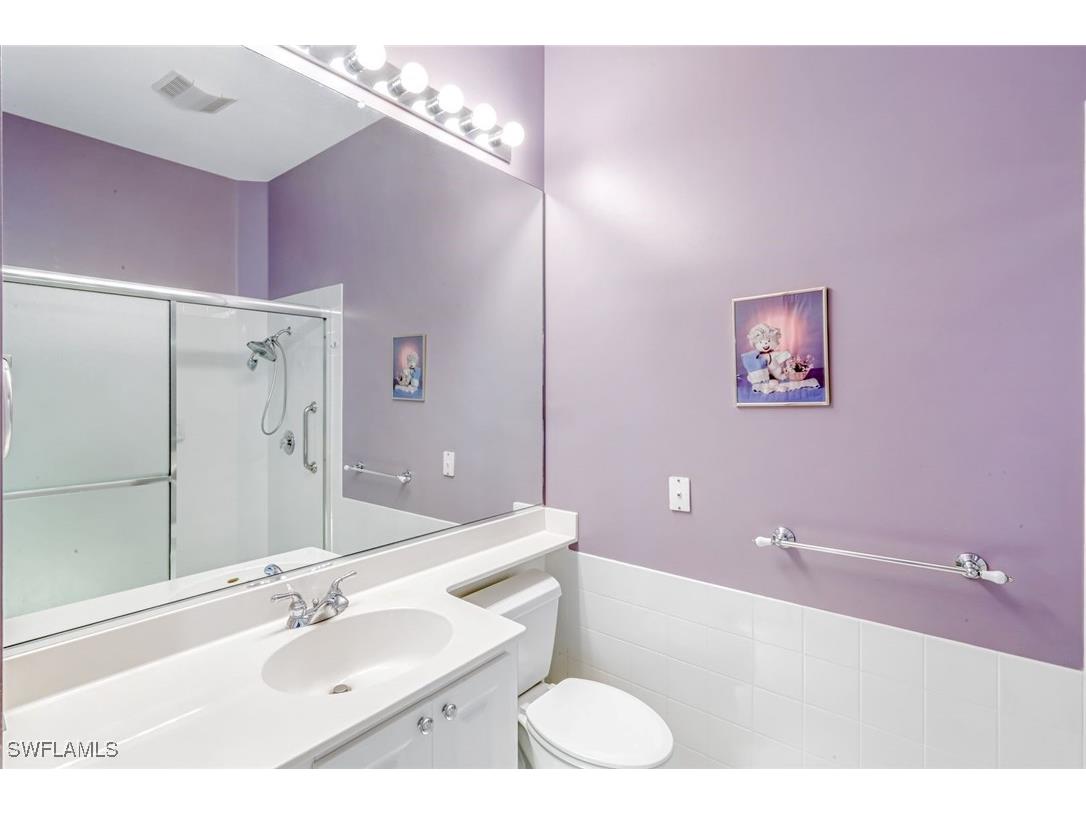 3794 Whidbey Way Naples FL 34119 225068644 image19