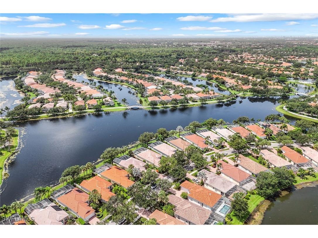 3794 Whidbey Way Naples FL 34119 225068644 image2