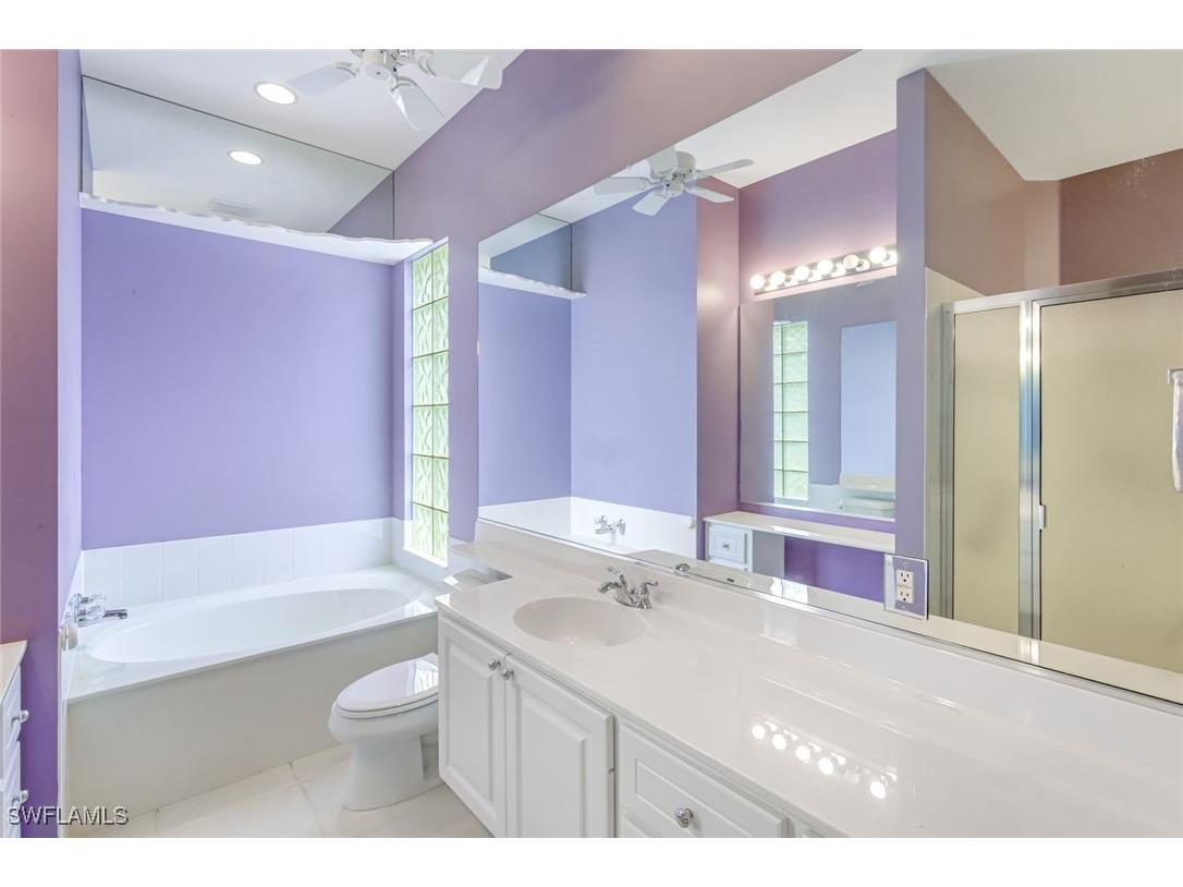 3794 Whidbey Way Naples FL 34119 225068644 image20