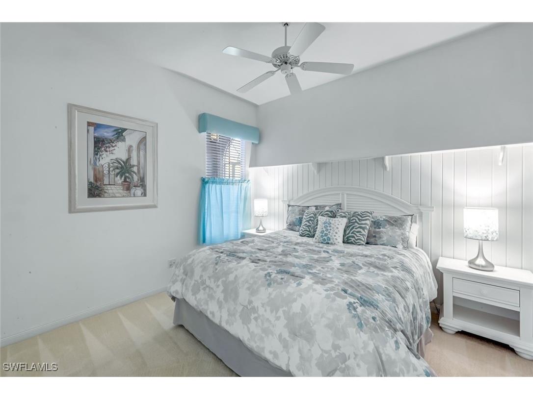 3794 Whidbey Way Naples FL 34119 225068644 image21