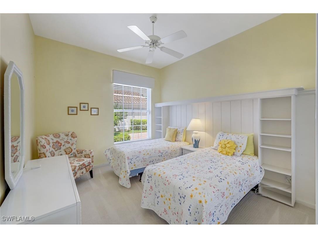 3794 Whidbey Way Naples FL 34119 225068644 image22