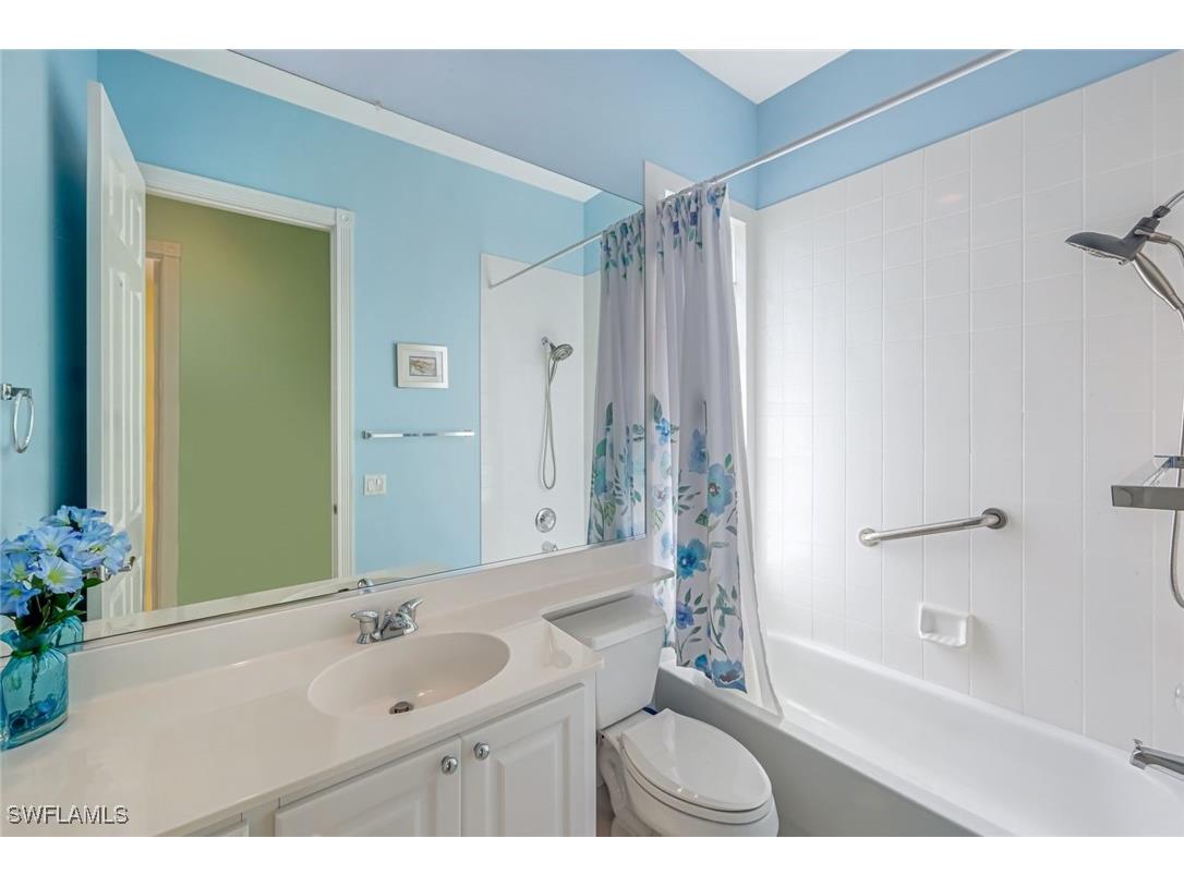 3794 Whidbey Way Naples FL 34119 225068644 image23