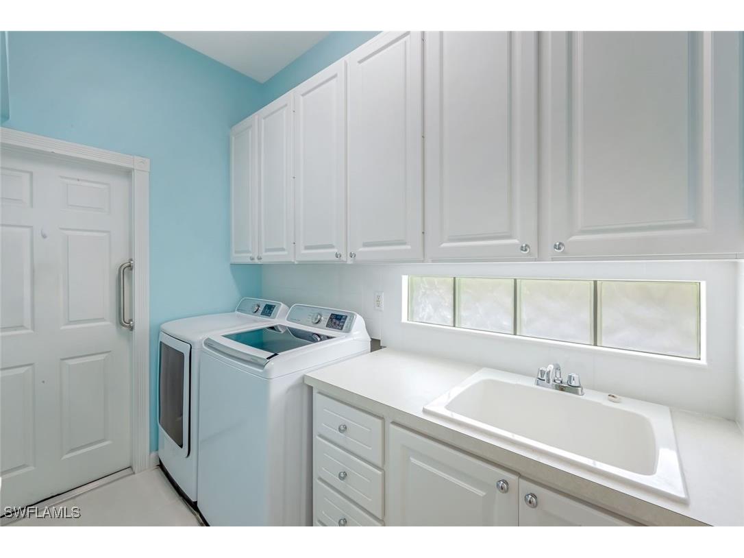 3794 Whidbey Way Naples FL 34119 225068644 image24