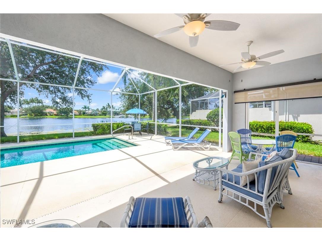 3794 Whidbey Way Naples FL 34119 225068644 image25