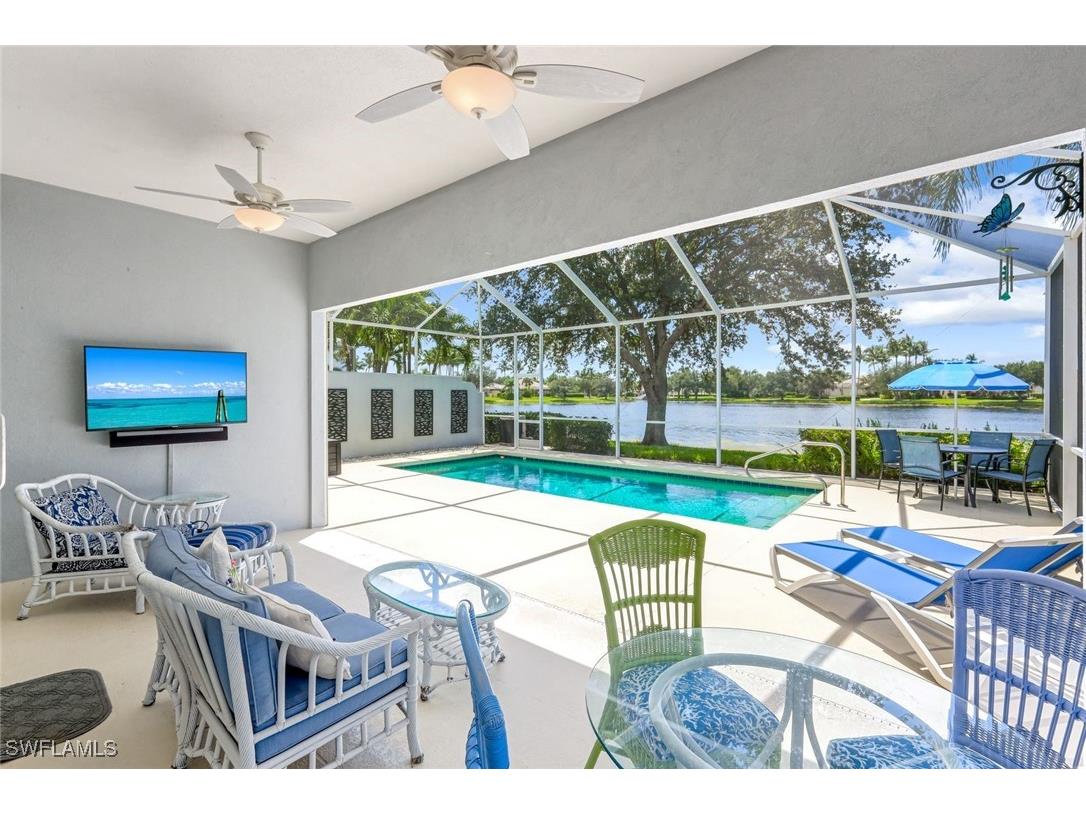 3794 Whidbey Way Naples FL 34119 225068644 image26