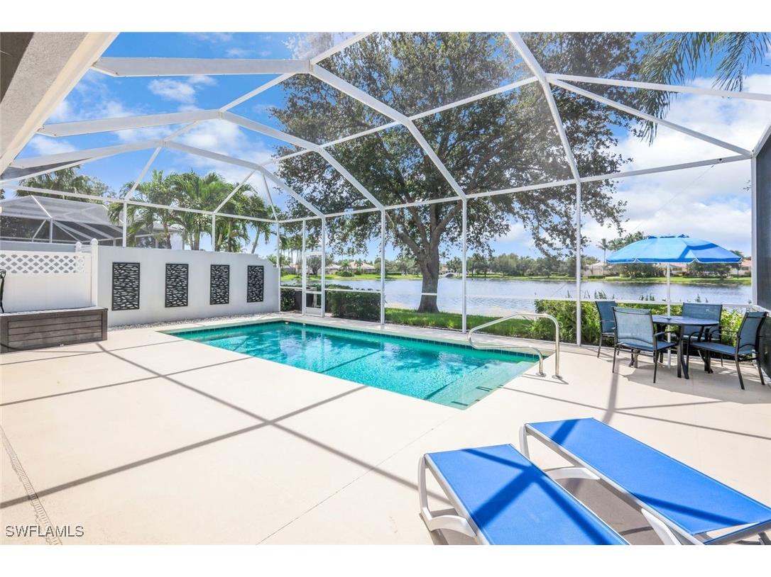 3794 Whidbey Way Naples FL 34119 225068644 image27