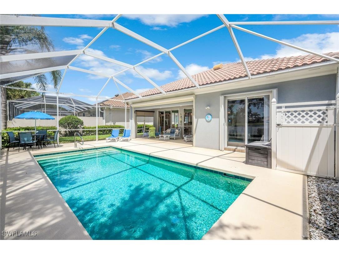 3794 Whidbey Way Naples FL 34119 225068644 image28