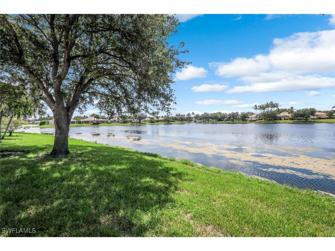 3794 Whidbey Way Naples FL 34119 225068644 image29