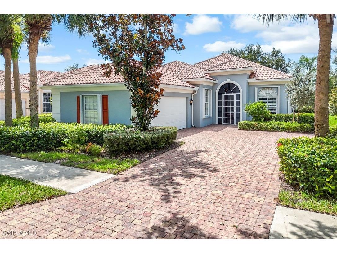 3794 Whidbey Way Naples FL 34119 225068644 image3