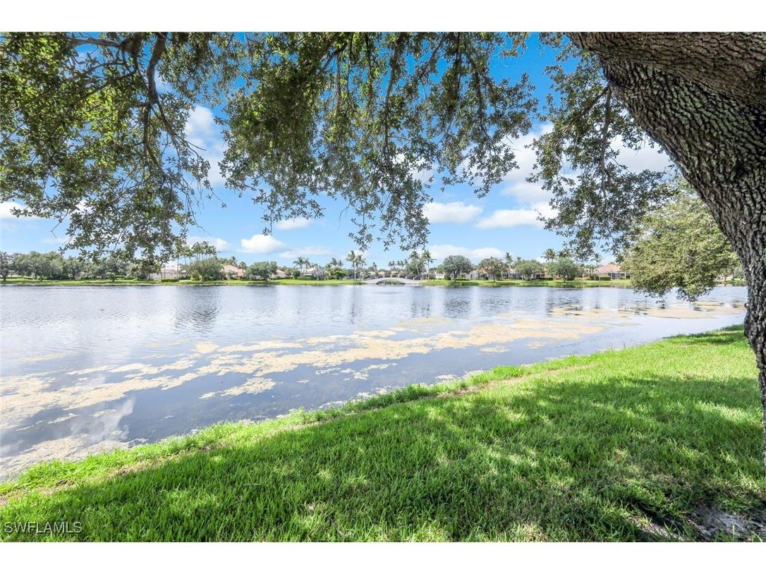 3794 Whidbey Way Naples FL 34119 225068644 image30