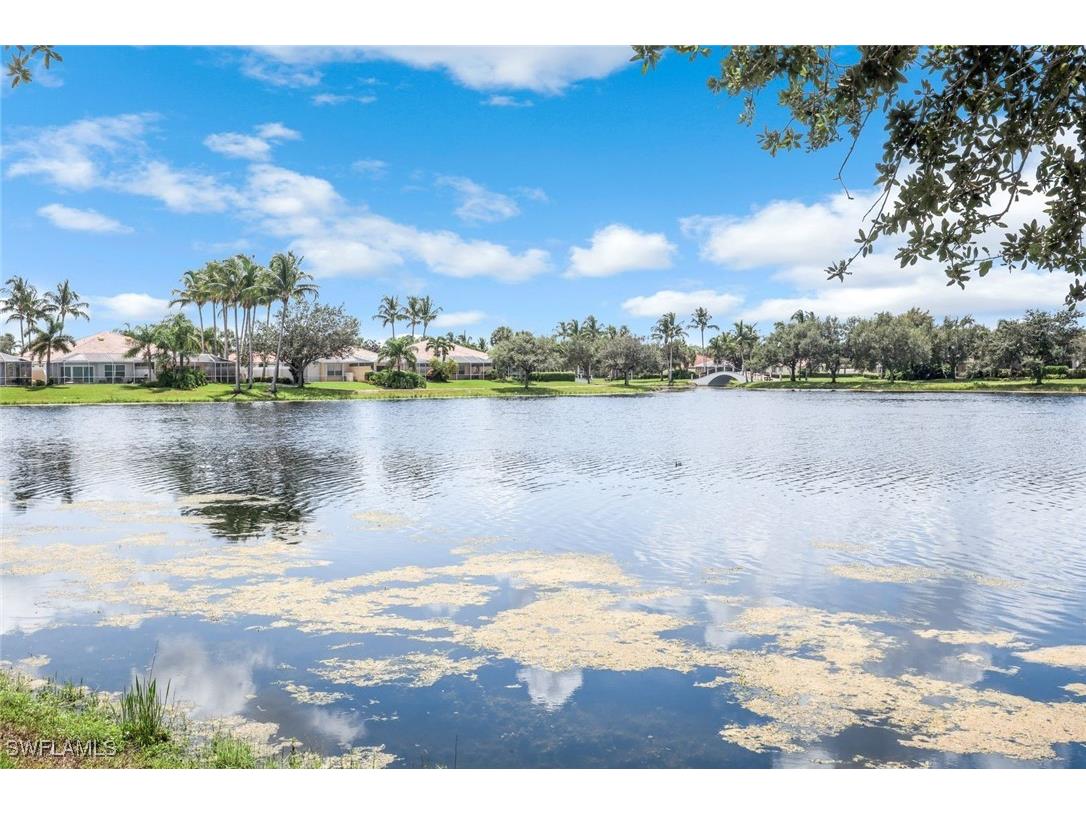 3794 Whidbey Way Naples FL 34119 225068644 image31