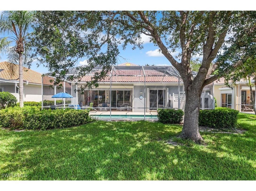 3794 Whidbey Way Naples FL 34119 225068644 image32