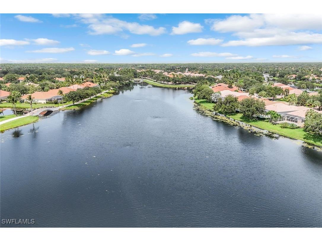 3794 Whidbey Way Naples FL 34119 225068644 image33