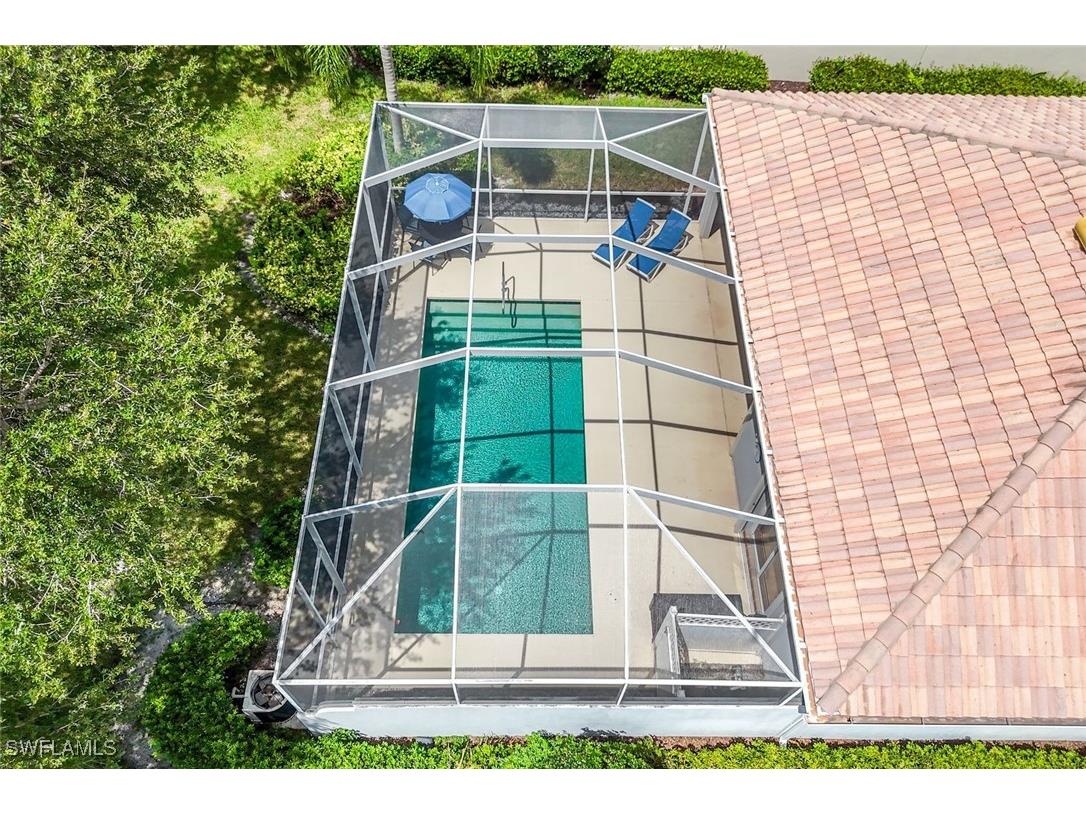 3794 Whidbey Way Naples FL 34119 225068644 image34