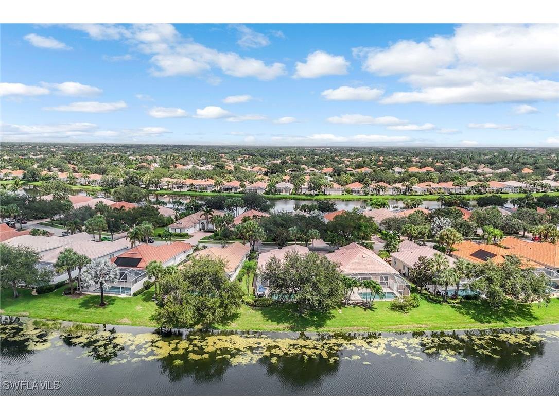 3794 Whidbey Way Naples FL 34119 225068644 image35