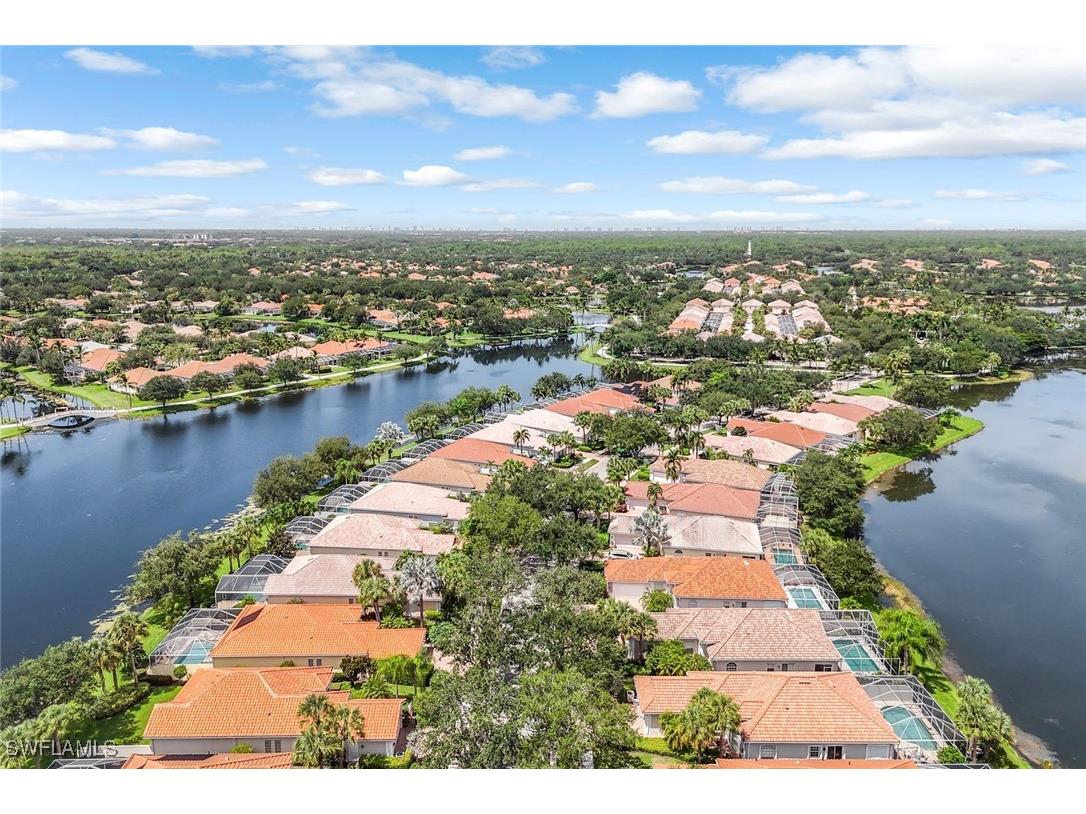 3794 Whidbey Way Naples FL 34119 225068644 image36